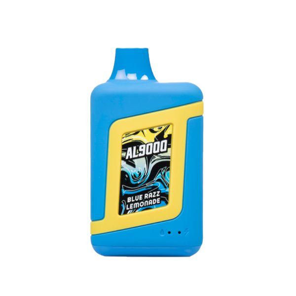 Product image 37