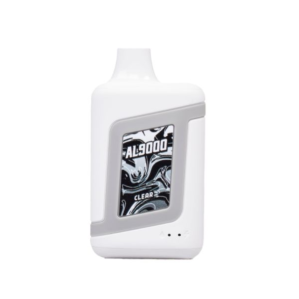 Product image 38