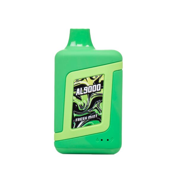 Product image 39