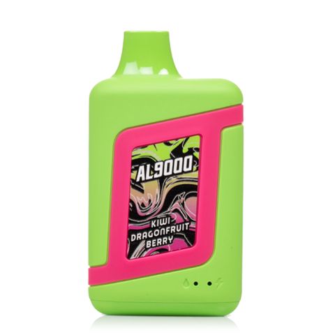 Product image 41