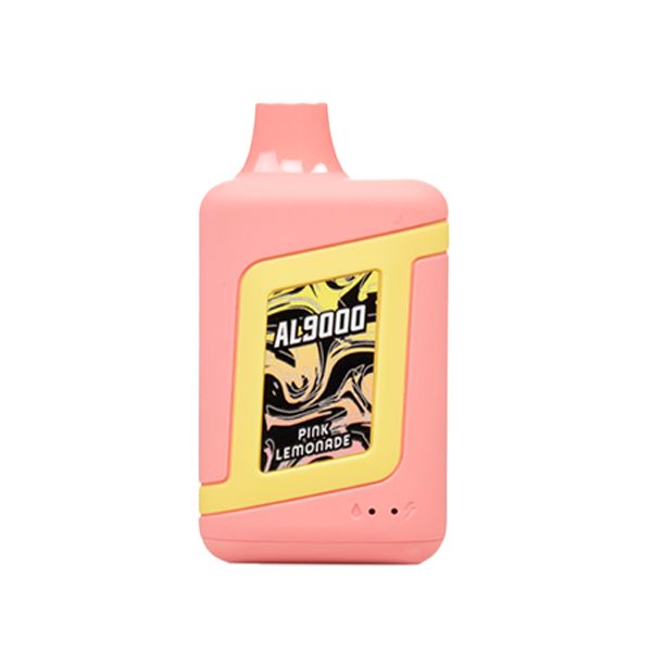 Product image 43
