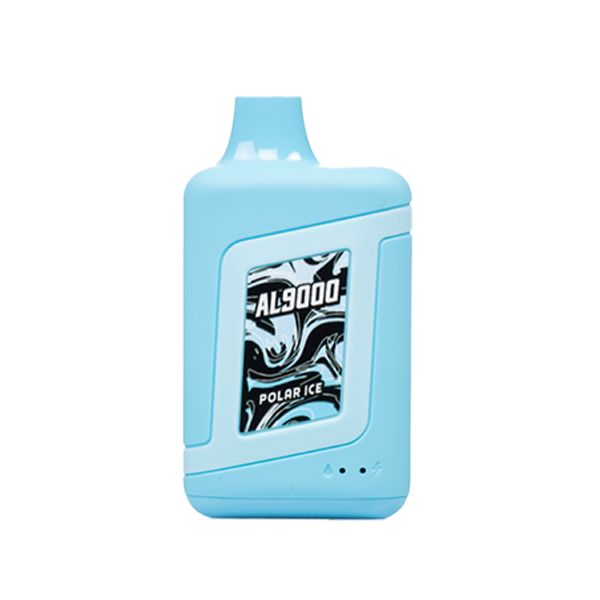 Product image 44