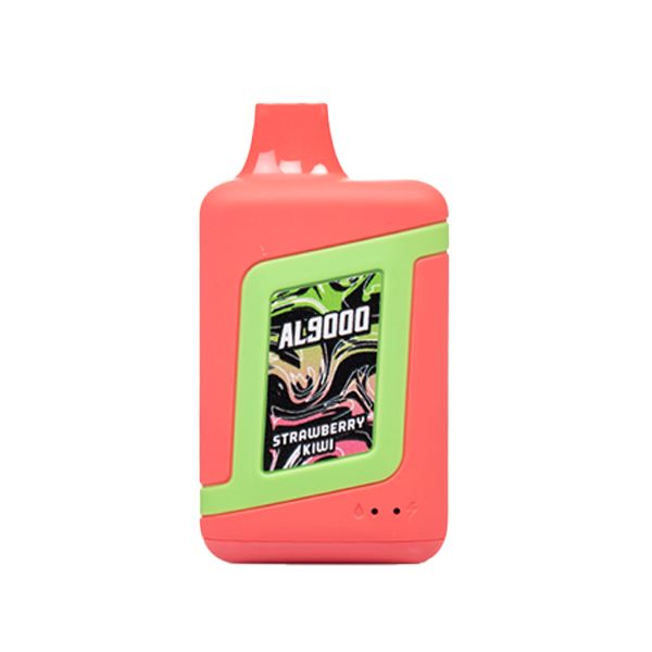 Product image 48