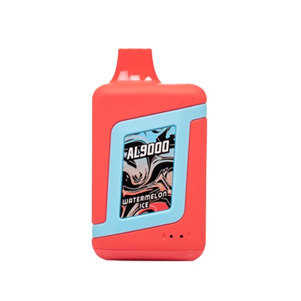 Product image 49