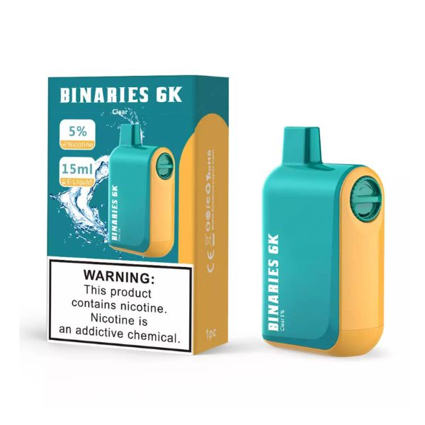 Product image 27