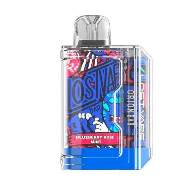 Product image 79