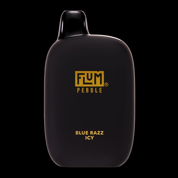 Product image 84
