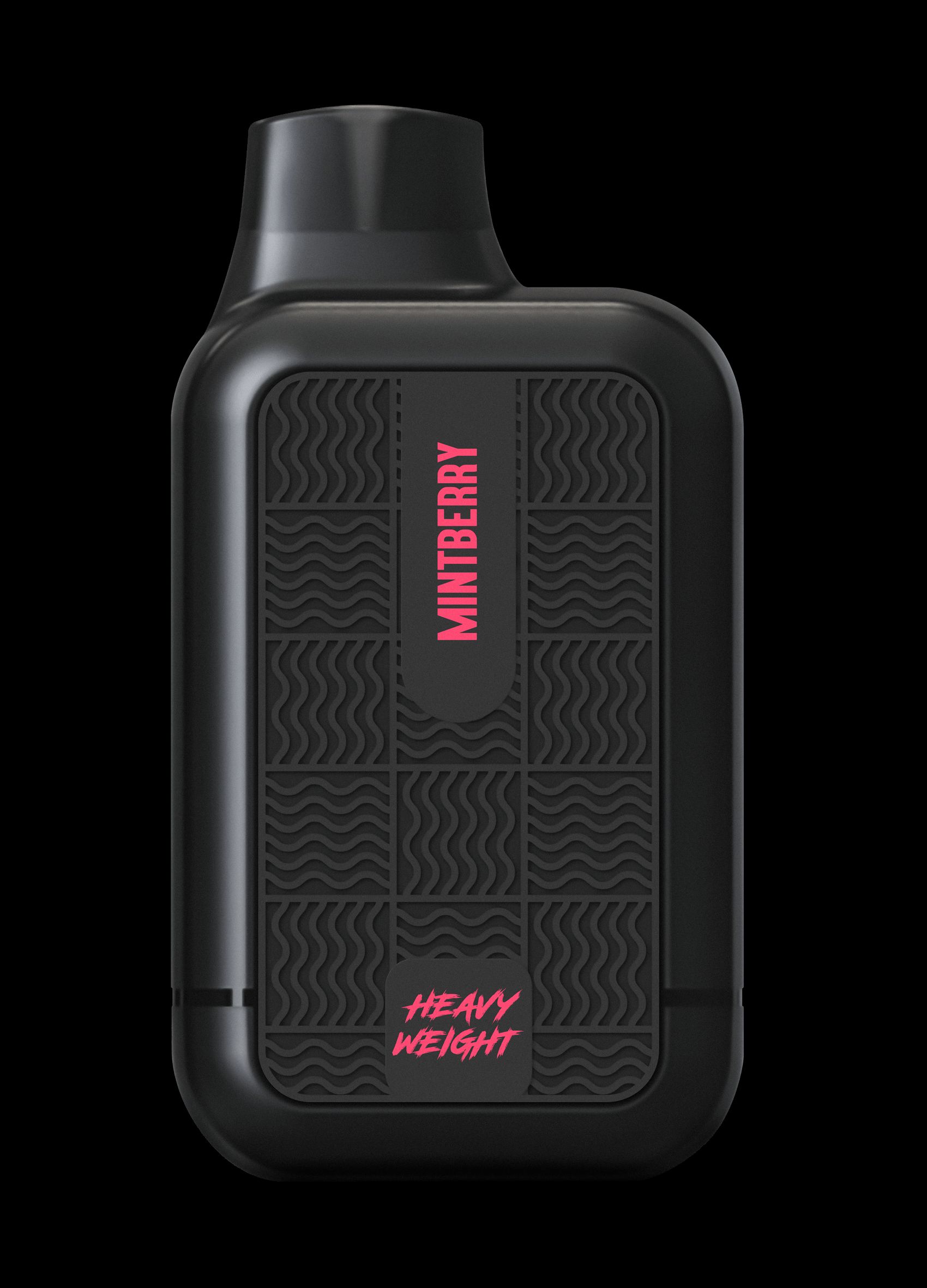 Product image 60