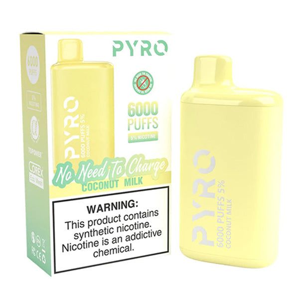 Product image 31