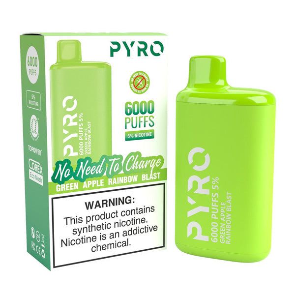 Product image 36