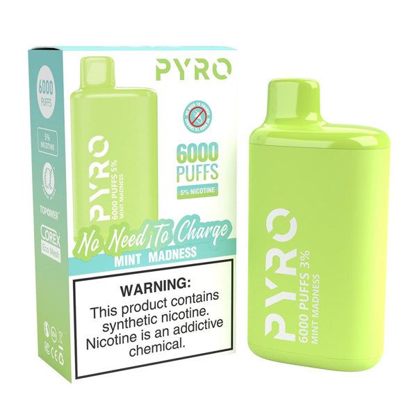 Product image 38