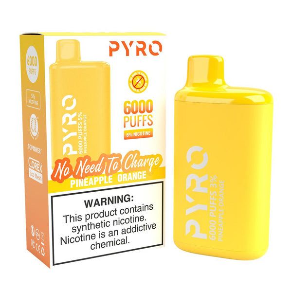 Product image 39