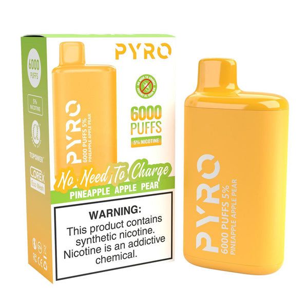 Product image 40