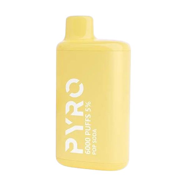Product image 41