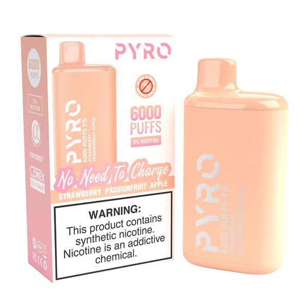 Product image 47