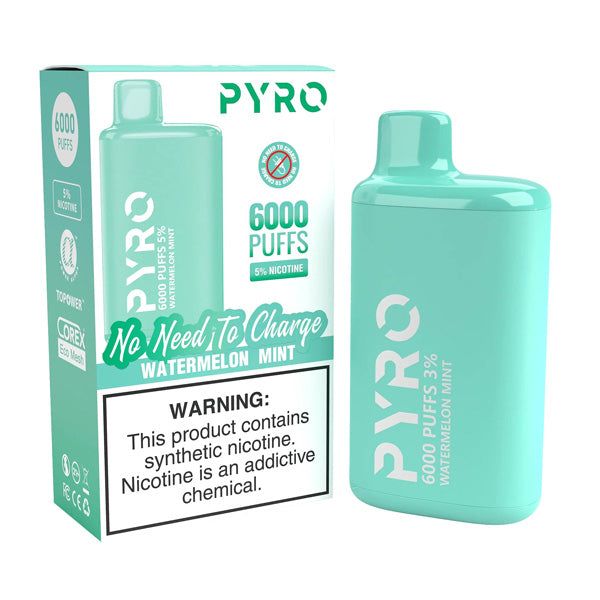 Product image 50