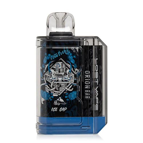Product image 89