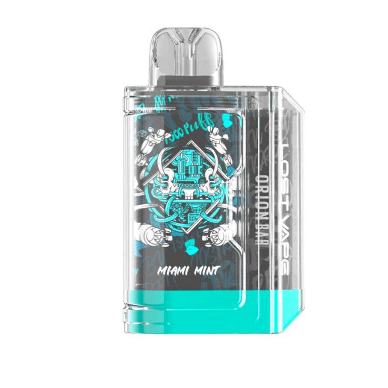 Product image 90