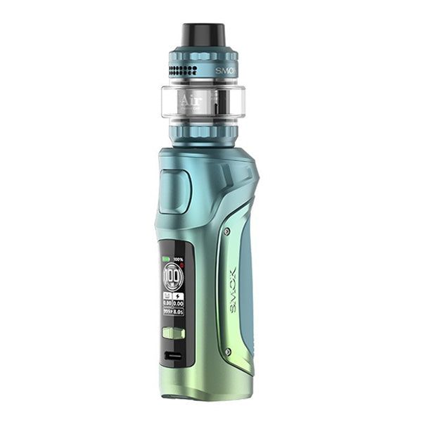 Product image 33