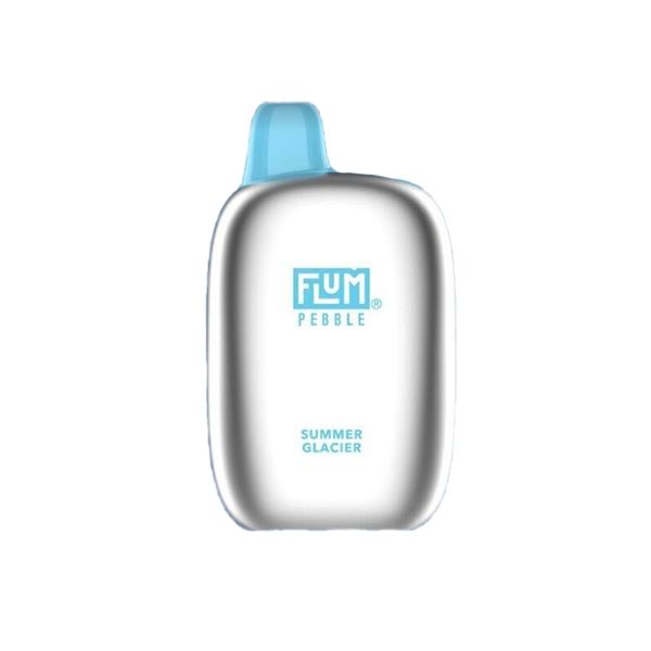 Product image 86