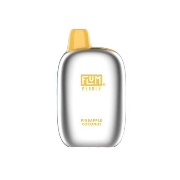 Product image 87