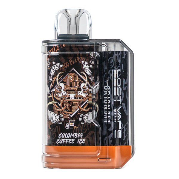 Product image 93