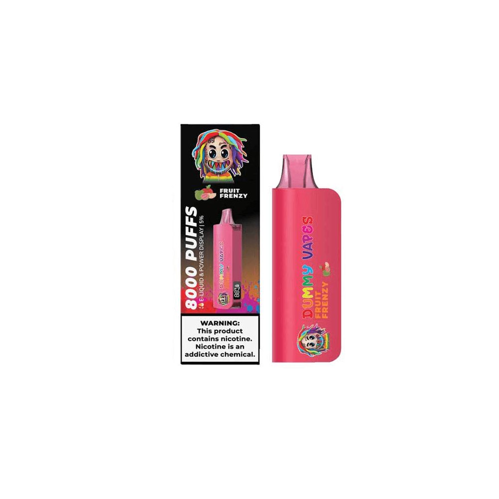 Product image 46