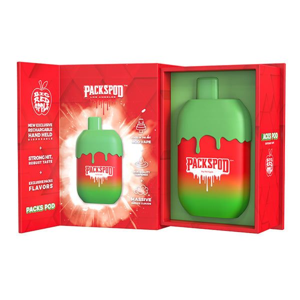 Product image 38