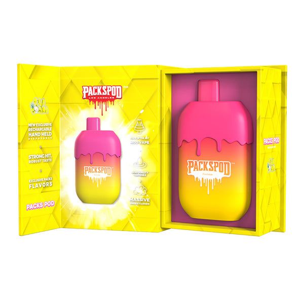 Product image 44