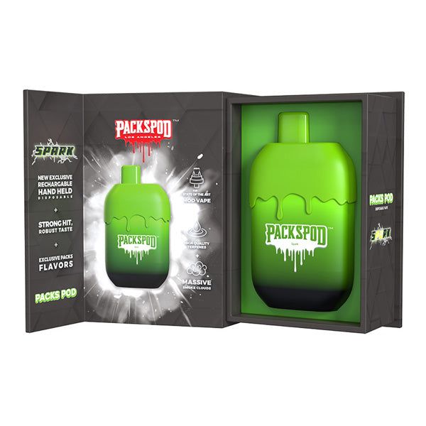 Product image 46