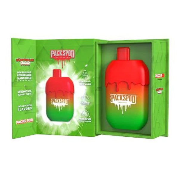 Product image 48