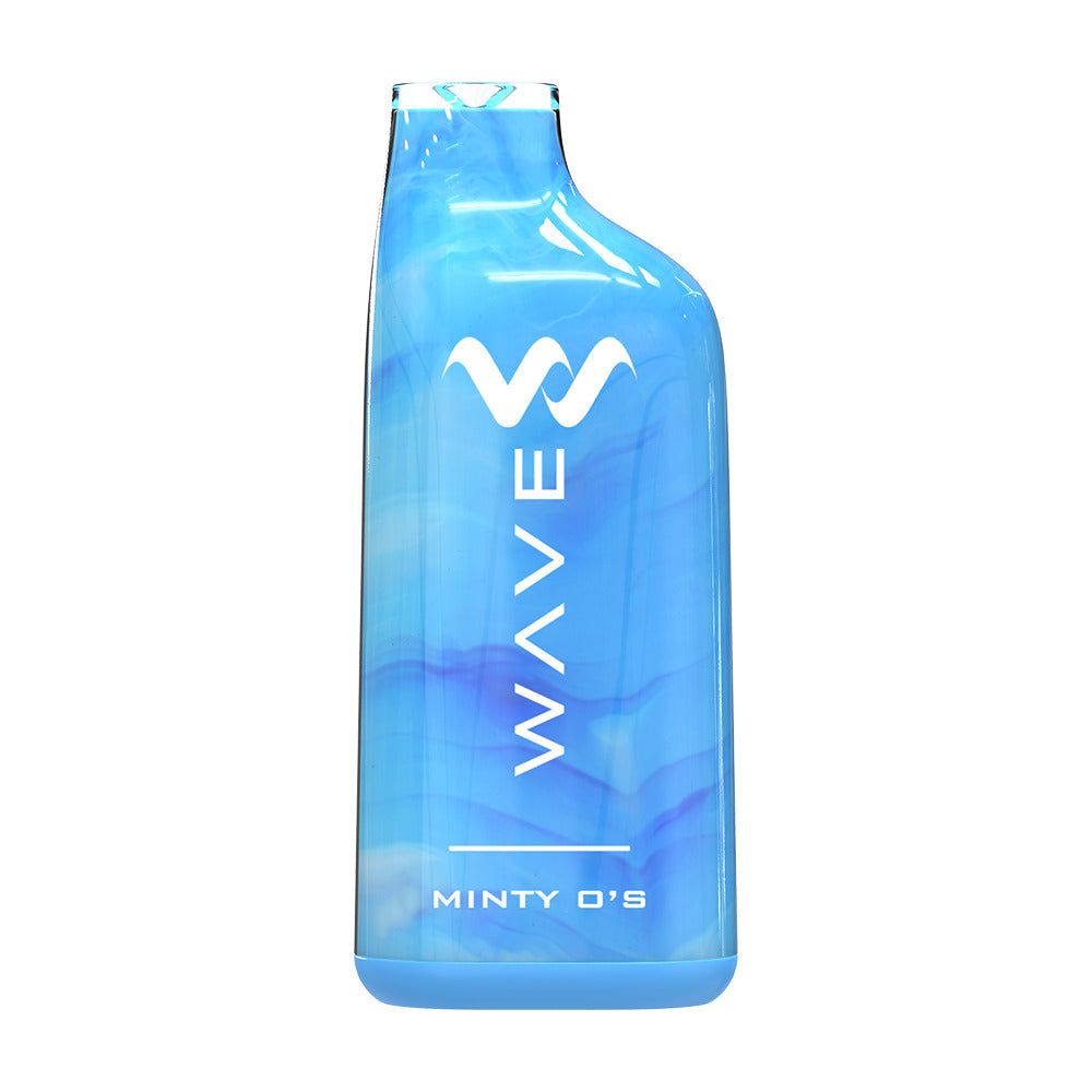 Product image 35