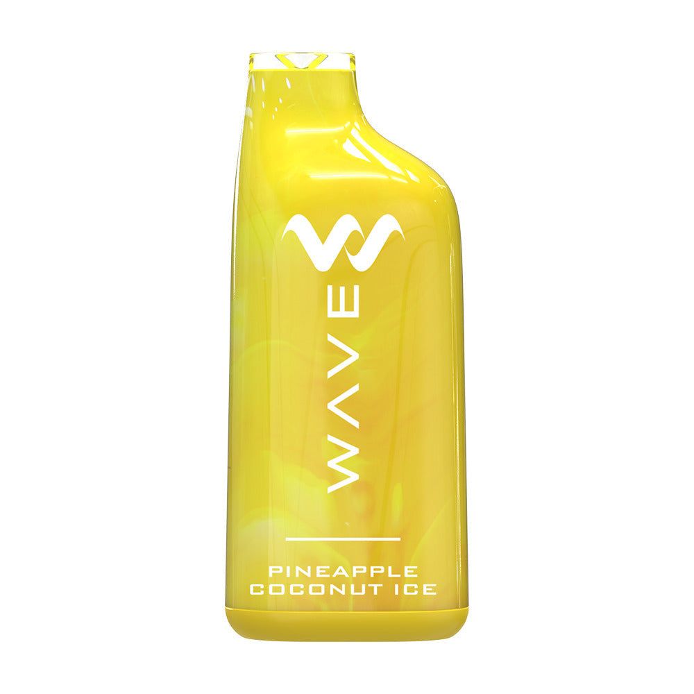 Product image 37