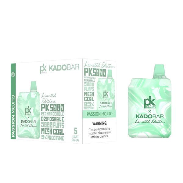 Product image 23