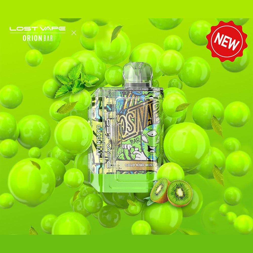 Product image 95