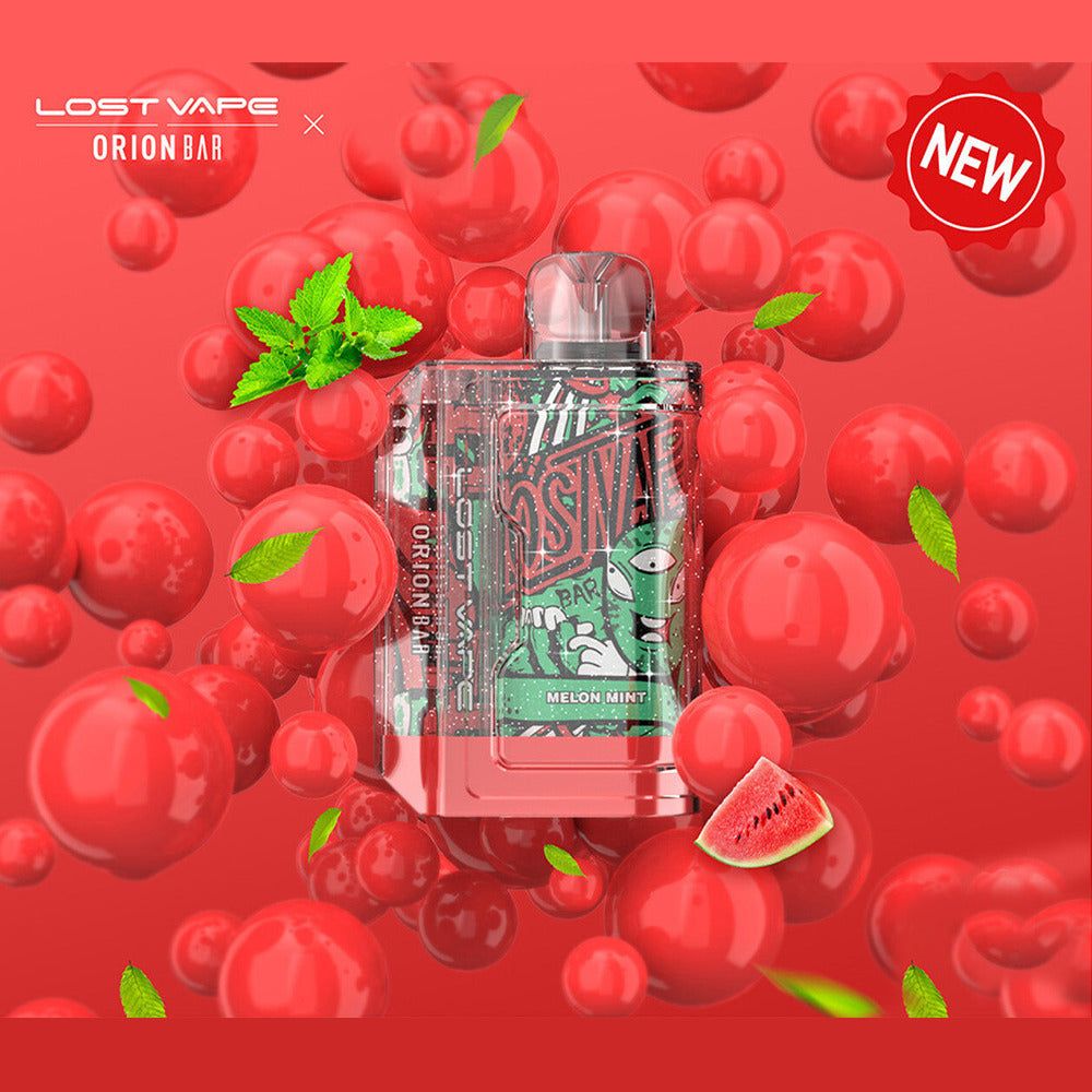Product image 96