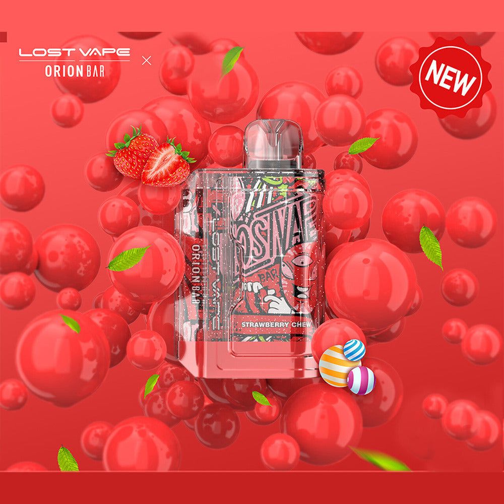 Product image 97