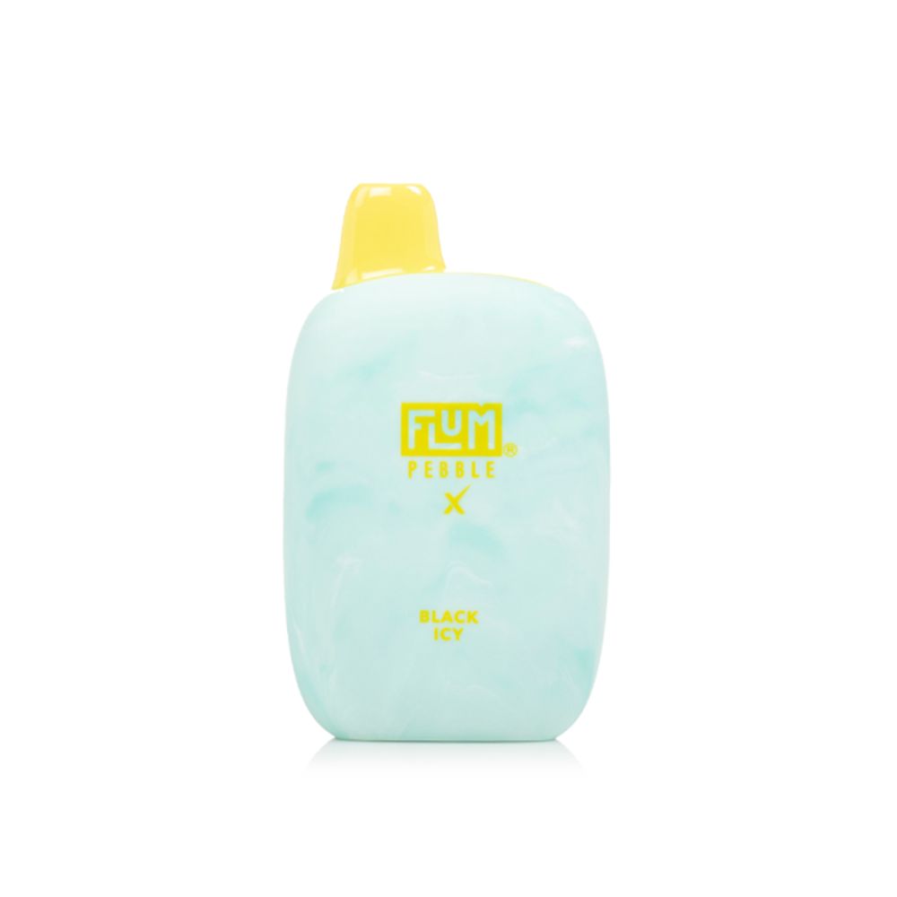 Product image 88