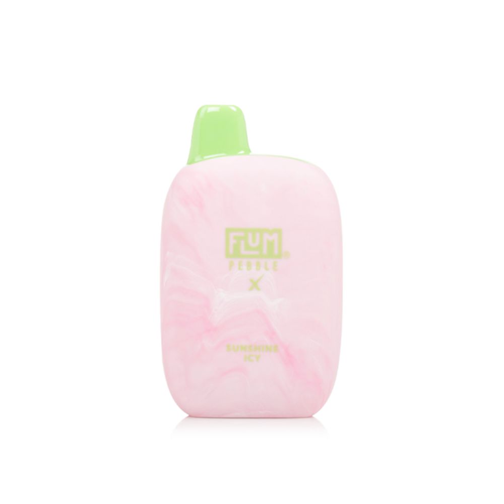 Product image 90