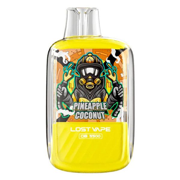 Product image 18