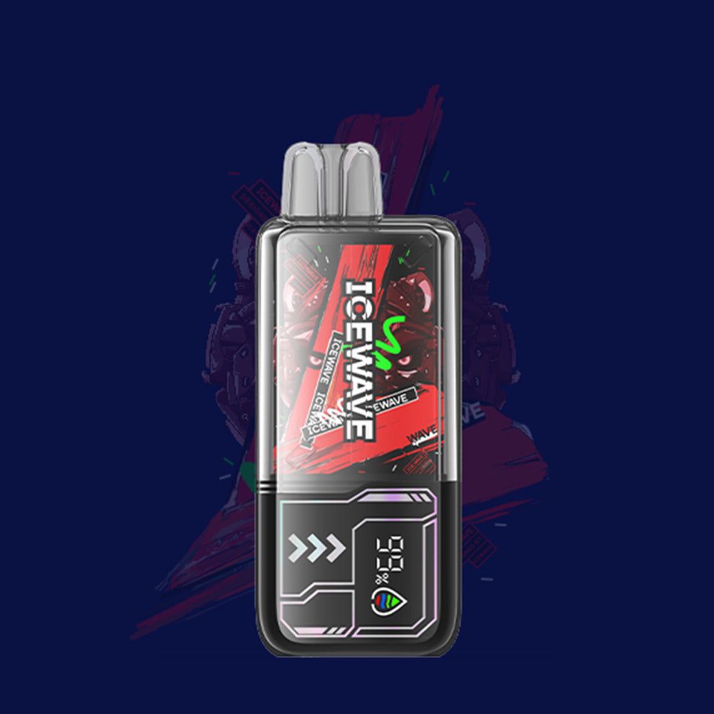 Product image 16