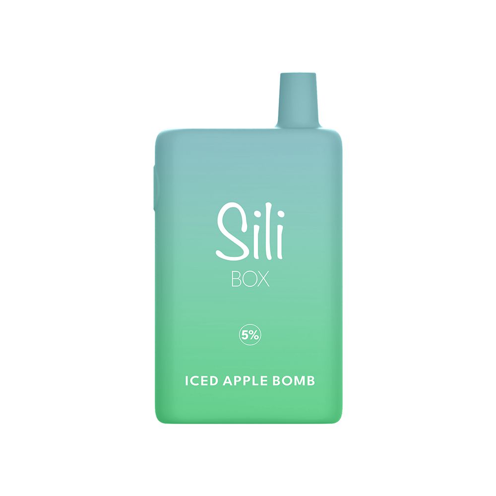 Product image 33