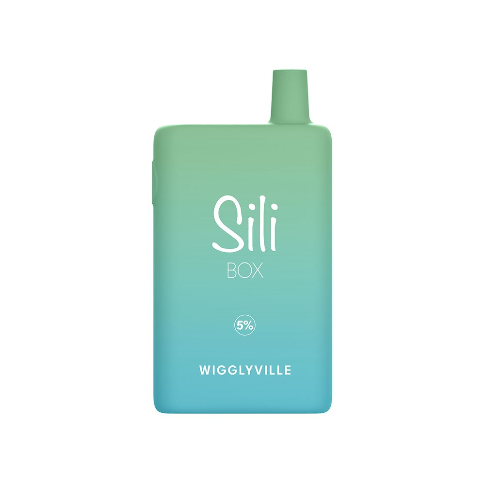 Product image 36