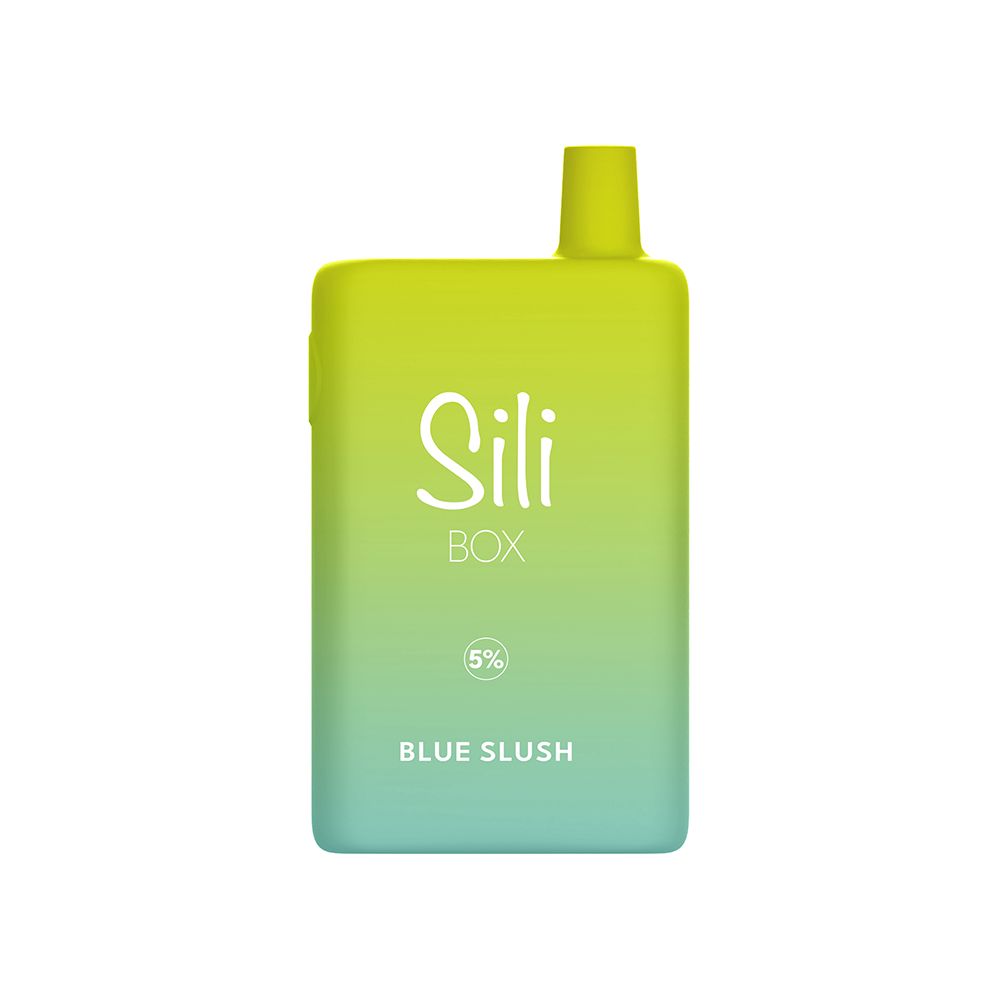 Product image 37
