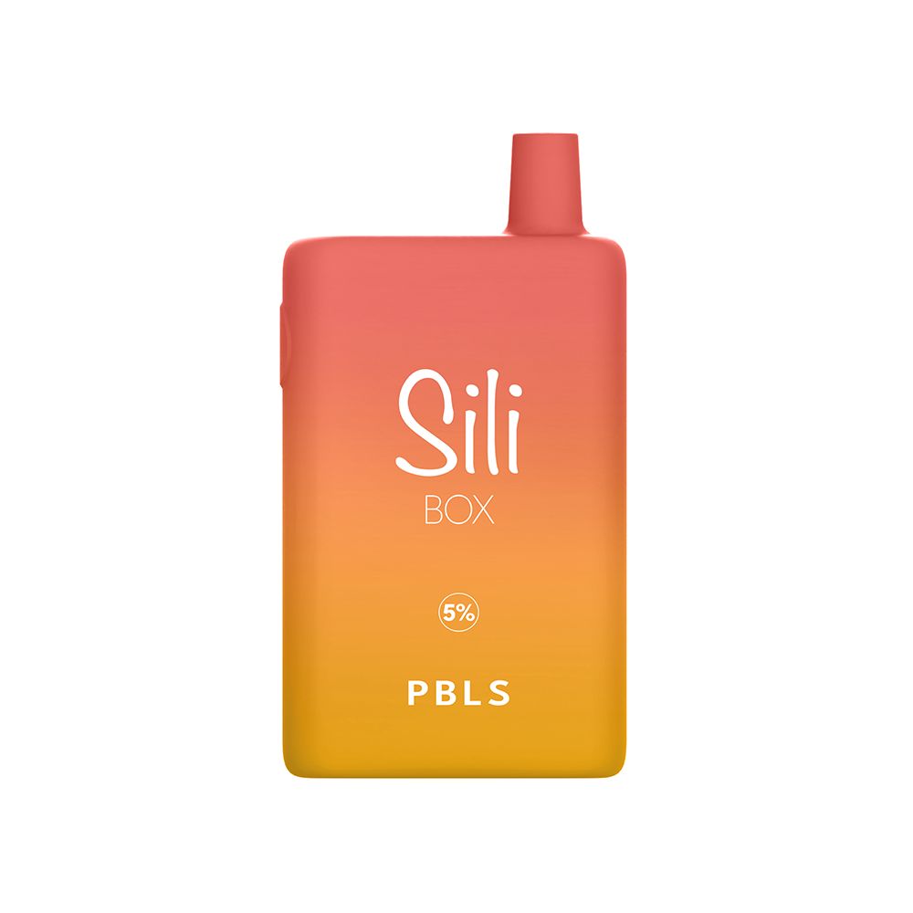 Product image 38