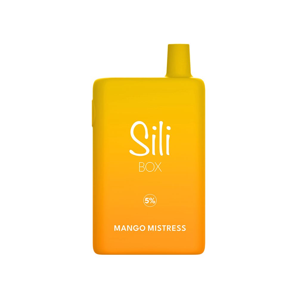 Product image 39