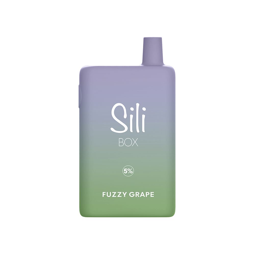 Product image 40