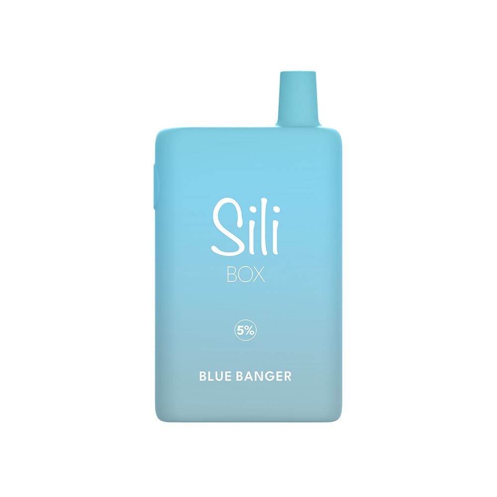 Product image 41
