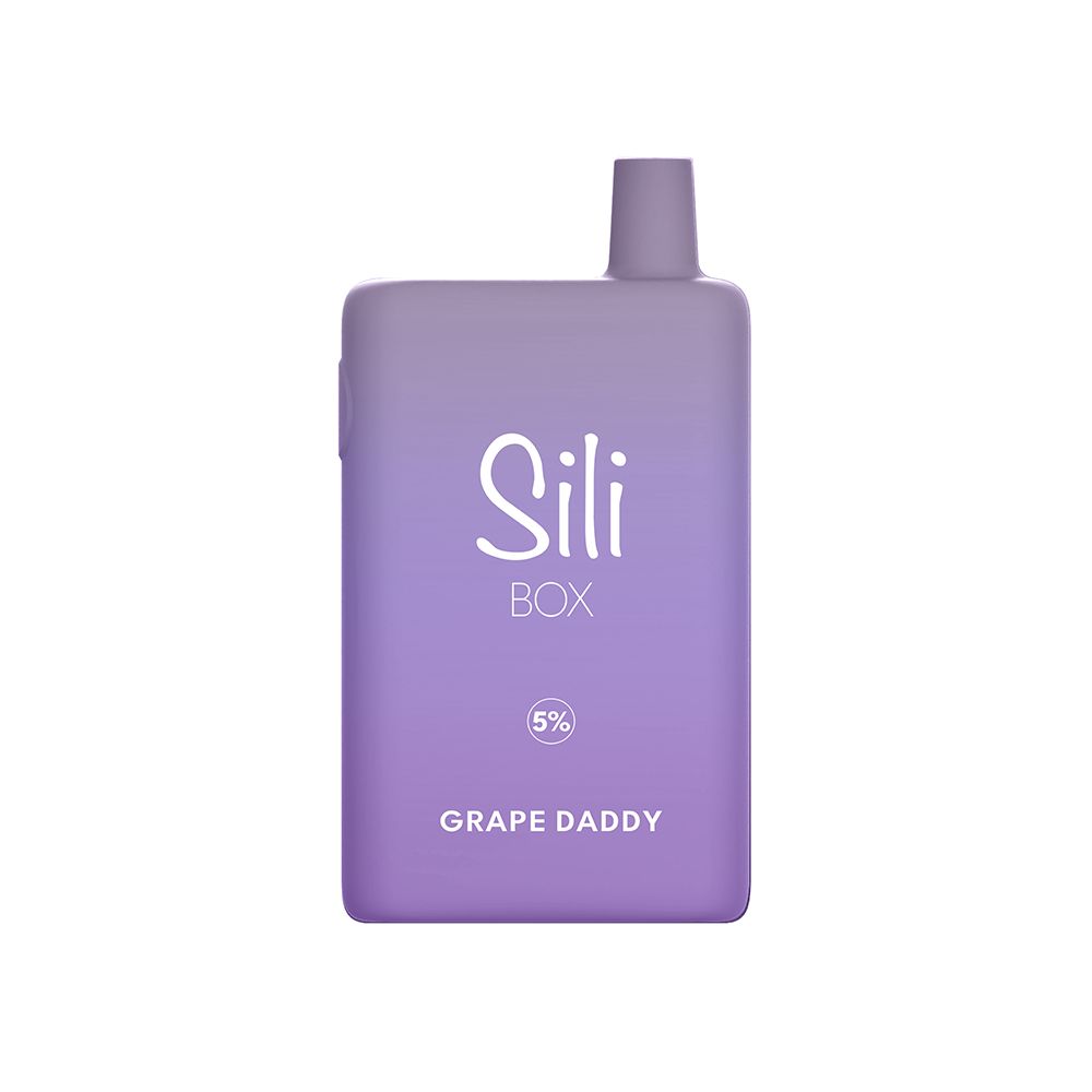 Product image 42