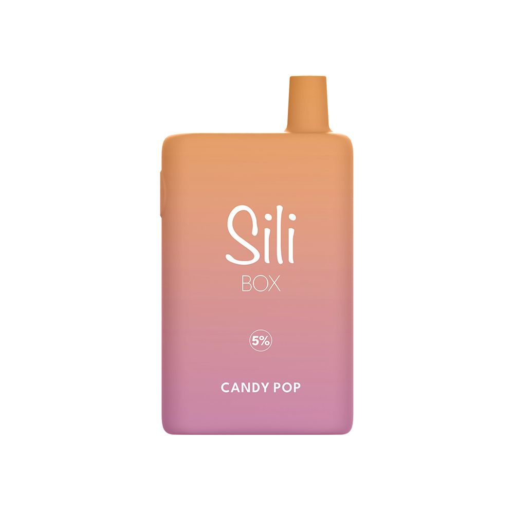 Product image 43